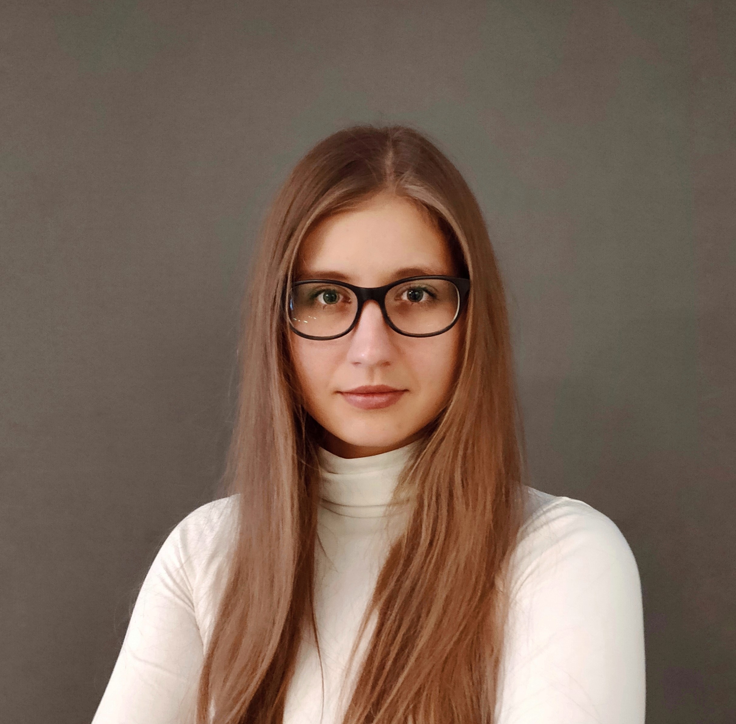 Aleksandra Guja